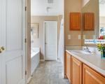Pre-foreclosure in  TERRANOVA ST Winter Haven, FL 33884