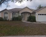  Georgetown Ct, Saint Cloud FL