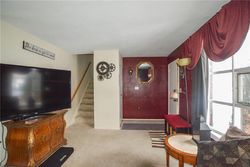 Pre-foreclosure in  ROSEMONT DR Coraopolis, PA 15108