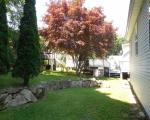 Pre-foreclosure Listing in BABS PL BUDD LAKE, NJ 07828