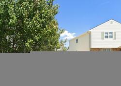 Pre-foreclosure in  N VICTORIA AVE Ventnor City, NJ 08406