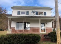 Pre-foreclosure in  MAIN ST Ashland, PA 17921