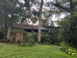 Pre-foreclosure in  ELIZABETH AVE Altamonte Springs, FL 32701