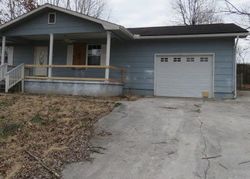 Pre-foreclosure Listing in SPRINGFIELD DR LA FOLLETTE, TN 37766