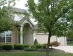 Pre-foreclosure Listing in SCOUT CT CANAL WINCHESTER, OH 43110
