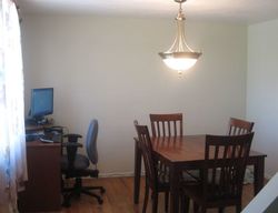 Pre-foreclosure in  SHERRIE DR Pittsburgh, PA 15239