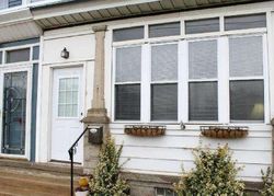 Pre-foreclosure in  LINDEN AVE Philadelphia, PA 19114