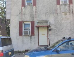 Pre-foreclosure in  ELMWOOD AVE Philadelphia, PA 19142