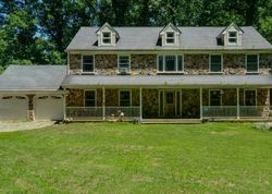 Pre-foreclosure Listing in CRESTMONT DR DOWNINGTOWN, PA 19335