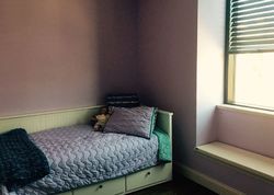 Pre-foreclosure in  PIERCE ST Philadelphia, PA 19148