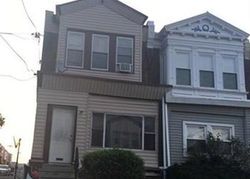 Pre-foreclosure in  N 60TH ST Philadelphia, PA 19151