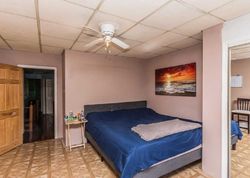 Pre-foreclosure in  S PHILIP ST Philadelphia, PA 19148