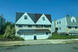 Pre-foreclosure in  CHASE RD Philadelphia, PA 19152