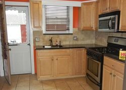 Pre-foreclosure in  S SARTAIN ST Philadelphia, PA 19148