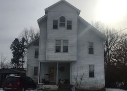 Pre-foreclosure in  BRITTAIN ST Berwick, PA 18603