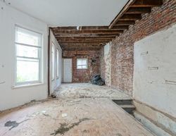 Pre-foreclosure in  S PEACH ST Philadelphia, PA 19139