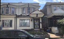 Pre-foreclosure in  N 8TH ST Philadelphia, PA 19140