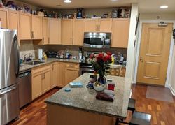 Pre-foreclosure in  N PENN ST UNIT F304 Philadelphia, PA 19123