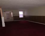 Pre-foreclosure in  VANDIKE ST Philadelphia, PA 19135