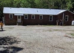 Pre-foreclosure in  CLEMENTS FERRY RD Charleston, SC 29492