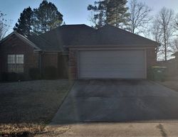 Pre-foreclosure in  MERLOT LN North Little Rock, AR 72118