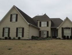 Pre-foreclosure Listing in WINOKA RD COLLIERVILLE, TN 38017