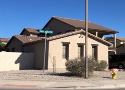 Pre-foreclosure Listing in E NIGHTINGALE RD QUEEN CREEK, AZ 85142