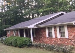 Pre-foreclosure Listing in BIRCHWOOD PIKE HARRISON, TN 37341