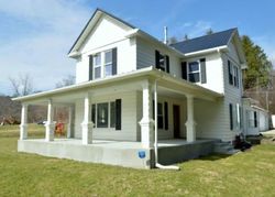 Pre-foreclosure Listing in NATIONAL RD THORNVILLE, OH 43076