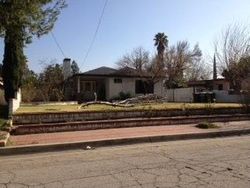 Pre-foreclosure in  N F ST San Bernardino, CA 92405