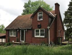  Vankirk Rd, Washington PA