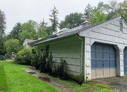 Pre-foreclosure in  BEAR RIDGE RD Pleasantville, NY 10570