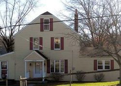 Pre-foreclosure Listing in OLD TRAIL RD IRWIN, PA 15642