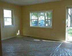 Pre-foreclosure Listing in GILBERT TER MACHESNEY PARK, IL 61115