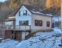 Pre-foreclosure Listing in STATE HIGHWAY 162 CHASEBURG, WI 54621