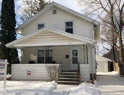 Pre-foreclosure Listing in N OUTAGAMIE ST APPLETON, WI 54914