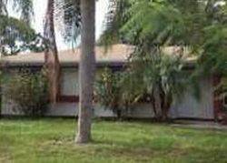  Se Thanksgiving Ave, Port Saint Lucie FL
