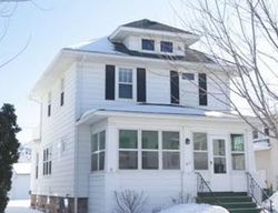 Pre-foreclosure Listing in SHERMAN ST FOND DU LAC, WI 54935