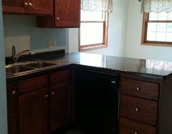 Pre-foreclosure in  S TAYLOR ST Lancaster, WI 53813