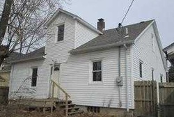 Pre-foreclosure in  E STATE ST Mauston, WI 53948