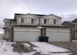  Quacker Ave, Gillette WY