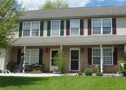  Wyatt Cir, Dover PA