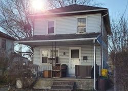 Pre-foreclosure in  JESSOP PL York, PA 17401