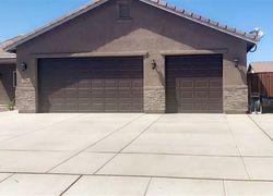  W 36th Pl, Yuma AZ