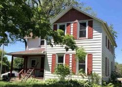 Pre-foreclosure in  4TH ST Orion, IL 61273