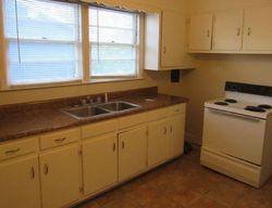 Pre-foreclosure in  BARHAMVILLE RD Columbia, SC 29204
