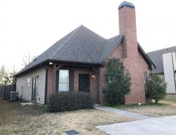  Savannah Ln, Calera AL
