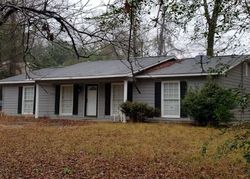 6th Pl, Phenix City AL