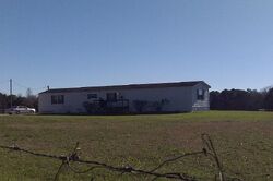  Old Salem Rd, Wetumpka AL