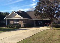 Pre-foreclosure Listing in MARION CT FAIRHOPE, AL 36532